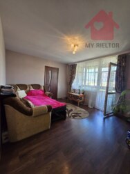 Продаж трикімнатної квартири по вул.Минайська фото 6 Продаж трикімнатної квартири по вул.Минайська фото 6