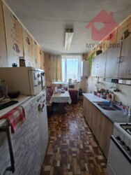 Продаж трикімнатної квартири по вул.Минайська фото 9 Продаж трикімнатної квартири по вул.Минайська фото 9