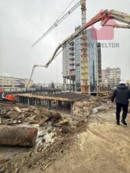 ������ ����������� �������� �� Vilnyi ���� 2