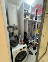 Продаж двокімнатної квартири по вул.Загорська фото 12 Продаж двокімнатної квартири по вул.Загорська фото 12