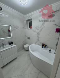 Продаж двокімнатної квартири по вул.Загорська фото 13 Продаж двокімнатної квартири по вул.Загорська фото 13