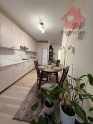 Продаж двокімнатної квартири по вул. Кармелюка фото 1 Продаж двокімнатної квартири по вул. Кармелюка фото 1