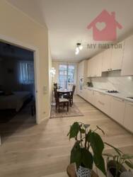 Продаж двокімнатної квартири по вул. Кармелюка фото 2 Продаж двокімнатної квартири по вул. Кармелюка фото 2