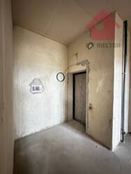 Продаж квартири передмістя Ужгороду. фото 2 Продаж квартири передмістя Ужгороду. фото 2