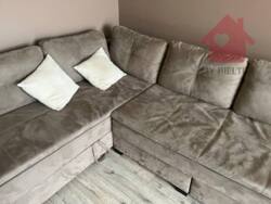 Продаж трикімнатної квартири по вул.Володимирська фото 2 Продаж трикімнатної квартири по вул.Володимирська фото 2