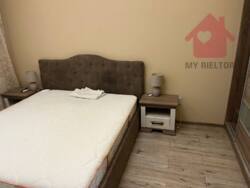 Продаж трикімнатної квартири по вул.Володимирська фото 3 Продаж трикімнатної квартири по вул.Володимирська фото 3