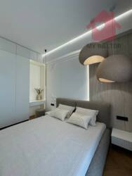 Продаж пентхауса ЖК Park Land фото 7 Продаж пентхауса ЖК Park Land фото 7