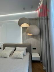 Продаж пентхауса ЖК Park Land фото 6 Продаж пентхауса ЖК Park Land фото 6