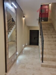 Продаж двокімнатної квартири по вул.Собранецька фото 2 Продаж двокімнатної квартири по вул.Собранецька фото 2