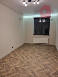 Продаж двокімнатної квартири по вул.Собранецька фото 3 Продаж двокімнатної квартири по вул.Собранецька фото 3