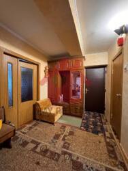 Продаж чотирикімнатної по вул.Восьмого Березня. фото 4 Продаж чотирикімнатної по вул.Восьмого Березня. фото 4