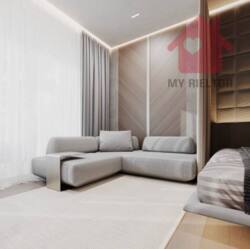 ������ ����������� �������� ����� ��� ���� 3