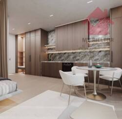 ������ ����������� �������� ����� ��� ���� 2