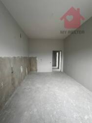 Продаж квартири Минай фото 6 Продаж квартири Минай фото 6