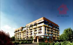 Продаж квартир ЖК Light Park фото 8 Продаж квартир ЖК Light Park фото 8