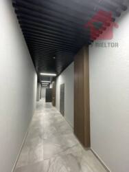 Продаж однокімнатної квартири ЖК Сенк фото 9 Продаж однокімнатної квартири ЖК Сенк фото 9