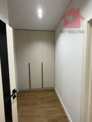 Продаж однокімнатної квартири ЖК Сенк фото 10 Продаж однокімнатної квартири ЖК Сенк фото 10