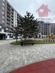 ������ ��������� �� ������ ���� 14