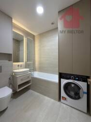 ������ ��������� �� ������ ���� 13