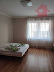 Продаж двокімнатної квартири по вул.Гленца фото 3 Продаж двокімнатної квартири по вул.Гленца фото 3