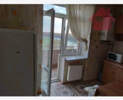 Продаж двокімнатної квартири по вул.Гленца фото 2 Продаж двокімнатної квартири по вул.Гленца фото 2