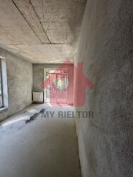 Продаж двокімнатної квартири ЖК Геліос фото 3 Продаж двокімнатної квартири ЖК Геліос фото 3