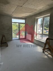 Продаж двокімнатної квартири ЖК Геліос фото 4 Продаж двокімнатної квартири ЖК Геліос фото 4