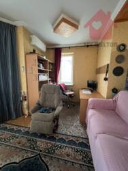 Продаж двокімнатної квартири ЖК Боздош Еліт фото 3 Продаж двокімнатної квартири ЖК Боздош Еліт фото 3