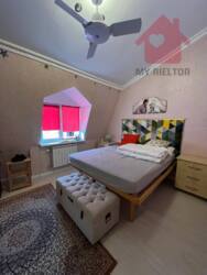 Продаж двокімнатної квартири ЖК Боздош Еліт фото 4 Продаж двокімнатної квартири ЖК Боздош Еліт фото 4