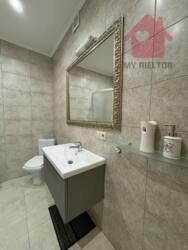 Продаж однокімнатної квартири по вул.Кошицька фото 8 Продаж однокімнатної квартири по вул.Кошицька фото 8