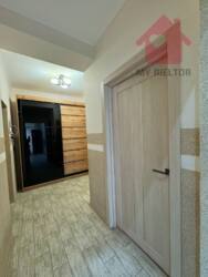 Продаж однокімнатної квартири по вул.Кошицька фото 7 Продаж однокімнатної квартири по вул.Кошицька фото 7