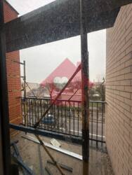 Продаж 1,5-кімнатної квартири фото 8 Продаж 1,5-кімнатної квартири фото 8