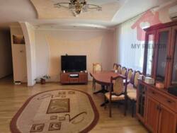 Продаж двоярусної квартири по вул.Володимирська. фото 1 Продаж двоярусної квартири по вул.Володимирська. фото 1