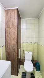 ������ 2-������� ��������, ��������� ���������, ��������. ���� 17