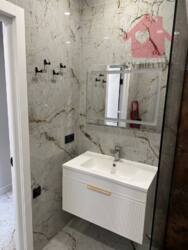 Продаж однокімнатної квартири по вул.Радіщева фото 11 Продаж однокімнатної квартири по вул.Радіщева фото 11