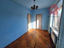 Продаж двокімнатної квартири Проспект свободи фото 5 Продаж двокімнатної квартири Проспект свободи фото 5