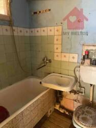 Продаж двокімнатної квартири Проспект свободи фото 6 Продаж двокімнатної квартири Проспект свободи фото 6