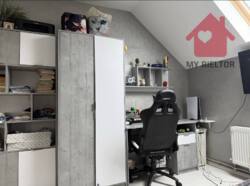 Продаж трикімнатної квартири по вул.Шолтеса фото 4 Продаж трикімнатної квартири по вул.Шолтеса фото 4