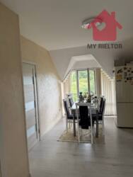 Продаж трикімнатної квартири по вул.Шолтеса фото 3 Продаж трикімнатної квартири по вул.Шолтеса фото 3