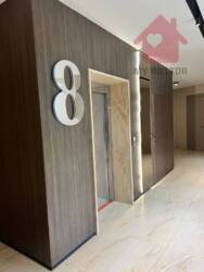 Продаж квартири!!! фото 1 Продаж квартири!!! фото 1