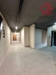 ������ �������� �� ����� ������� ���� 3