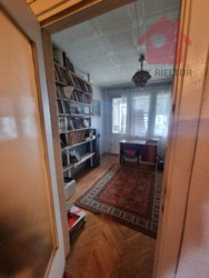 Продаж трикімнатної квартири по вул.Грушевського фото 5 Продаж трикімнатної квартири по вул.Грушевського фото 5