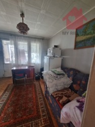 Продаж трикімнатної квартири по вул.Грушевського фото 6 Продаж трикімнатної квартири по вул.Грушевського фото 6