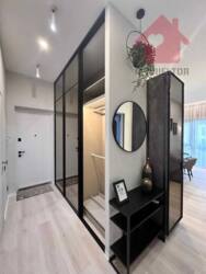 Продаж трикімнатної квартири по вул.Собранецька фото 7 Продаж трикімнатної квартири по вул.Собранецька фото 7