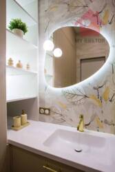 Продаж трикімнатної квартири по вул.Собранецька фото 8 Продаж трикімнатної квартири по вул.Собранецька фото 8