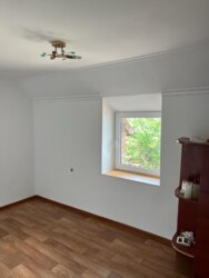 ������ ��������� ��������, ����� �.�������� ���� 8