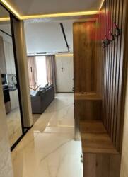 Продаж однокімнатної квартири ЖК Park Land фото 7 Продаж однокімнатної квартири ЖК Park Land фото 7