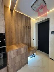 Продаж однокімнатної квартири ЖК Park Land фото 8 Продаж однокімнатної квартири ЖК Park Land фото 8