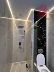 Продаж однокімнатної квартири ЖК Park Land фото 9 Продаж однокімнатної квартири ЖК Park Land фото 9