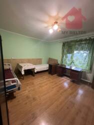 Продаж двокімнатної квартири з ділянкою по вул.Висока фото 2 Продаж двокімнатної квартири з ділянкою по вул.Висока фото 2